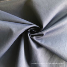 2/1 Twill Full Dull Nylon Cotton Fabric for Garment